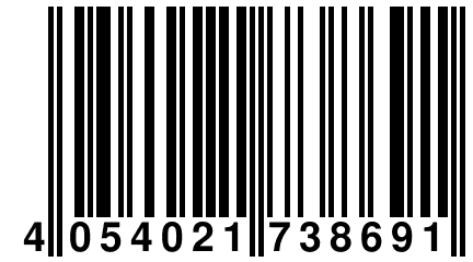 4 054021 738691