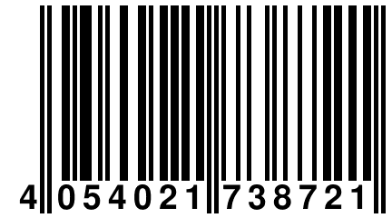 4 054021 738721