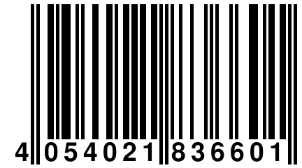 4 054021 836601