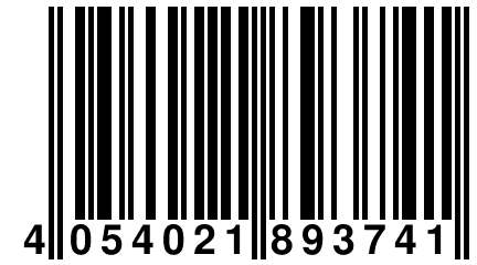 4 054021 893741