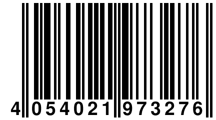 4 054021 973276