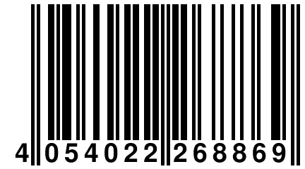 4 054022 268869