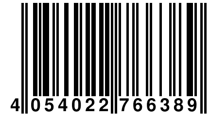 4 054022 766389