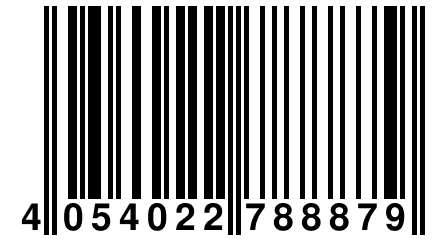 4 054022 788879