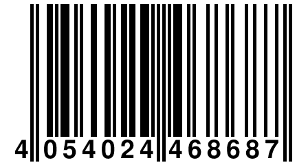 4 054024 468687