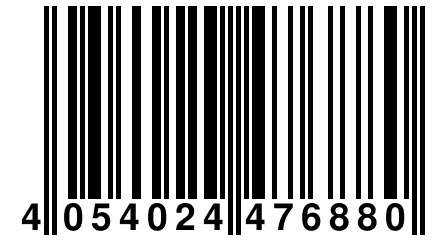 4 054024 476880