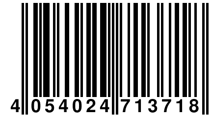 4 054024 713718