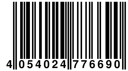 4 054024 776690