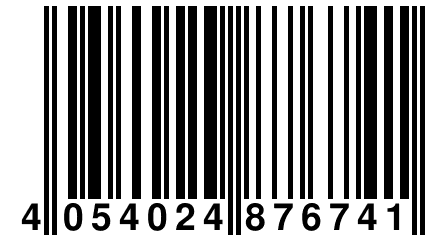 4 054024 876741