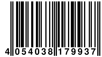 4 054038 179937