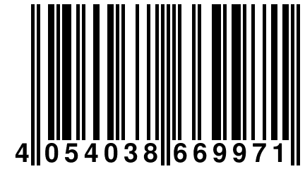 4 054038 669971