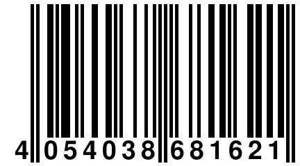 4 054038 681621