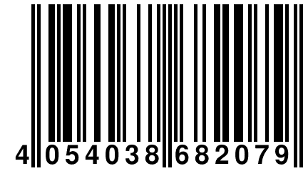 4 054038 682079