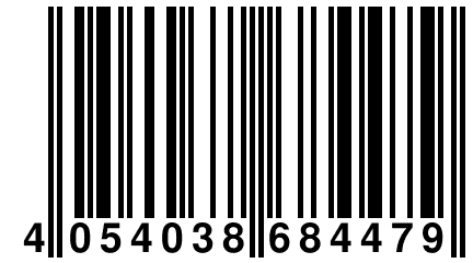 4 054038 684479