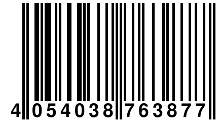 4 054038 763877