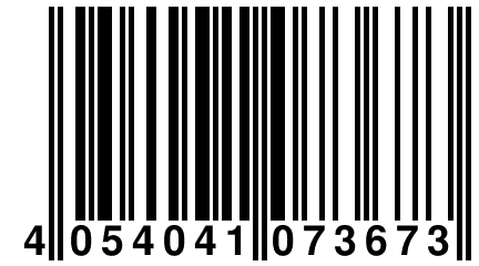 4 054041 073673