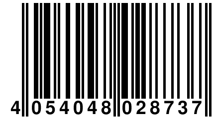 4 054048 028737