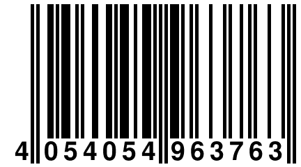 4 054054 963763