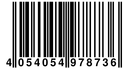 4 054054 978736