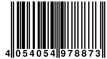 4 054054 978873