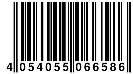 4 054055 066586