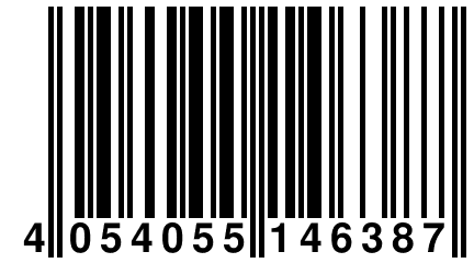 4 054055 146387