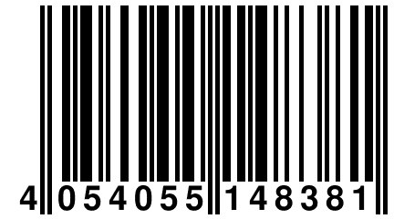 4 054055 148381