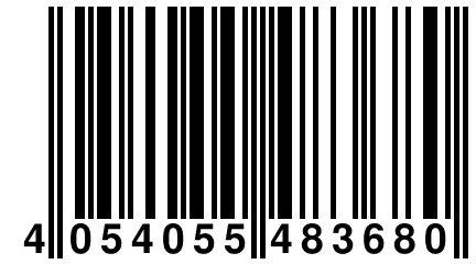 4 054055 483680