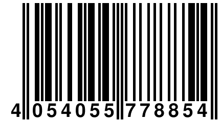 4 054055 778854