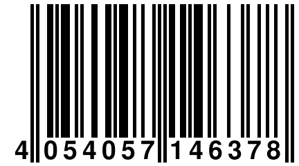 4 054057 146378