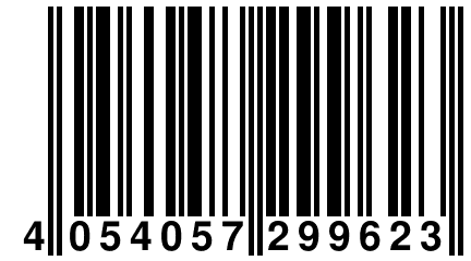 4 054057 299623