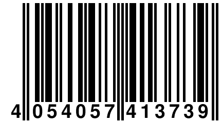 4 054057 413739