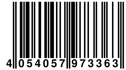 4 054057 973363