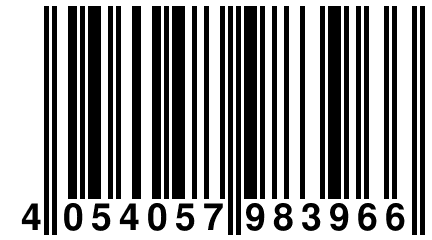 4 054057 983966