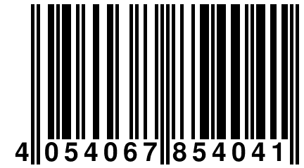 4 054067 854041