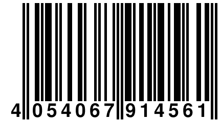 4 054067 914561