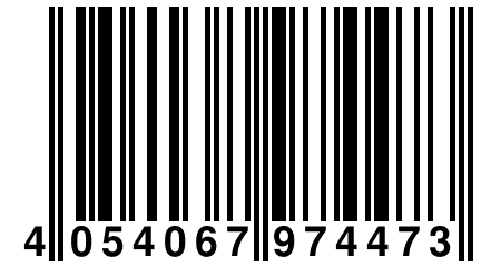 4 054067 974473