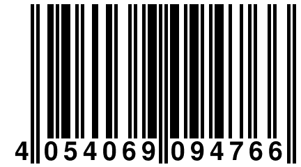 4 054069 094766