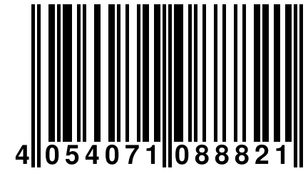 4 054071 088821