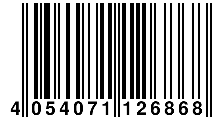 4 054071 126868