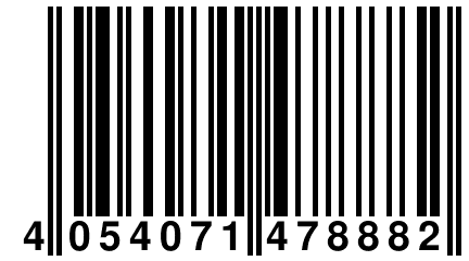 4 054071 478882