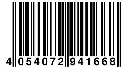 4 054072 941668