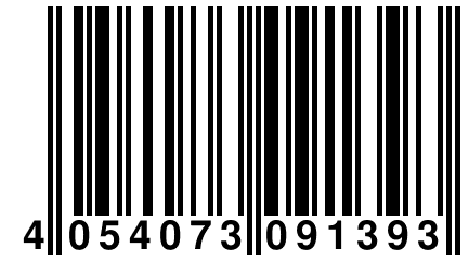 4 054073 091393