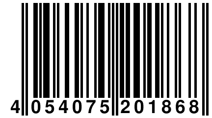 4 054075 201868