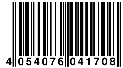 4 054076 041708