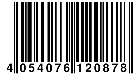 4 054076 120878