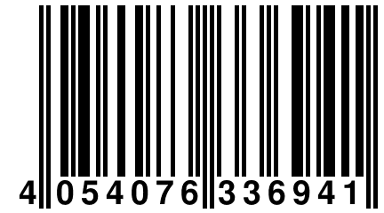 4 054076 336941