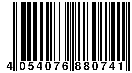 4 054076 880741