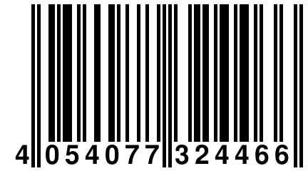 4 054077 324466