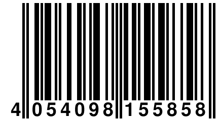 4 054098 155858